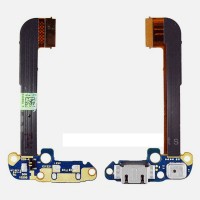 Charging port for HTC M7 One 801e 801h